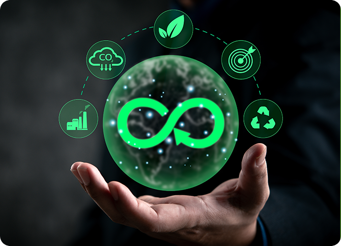 circularity