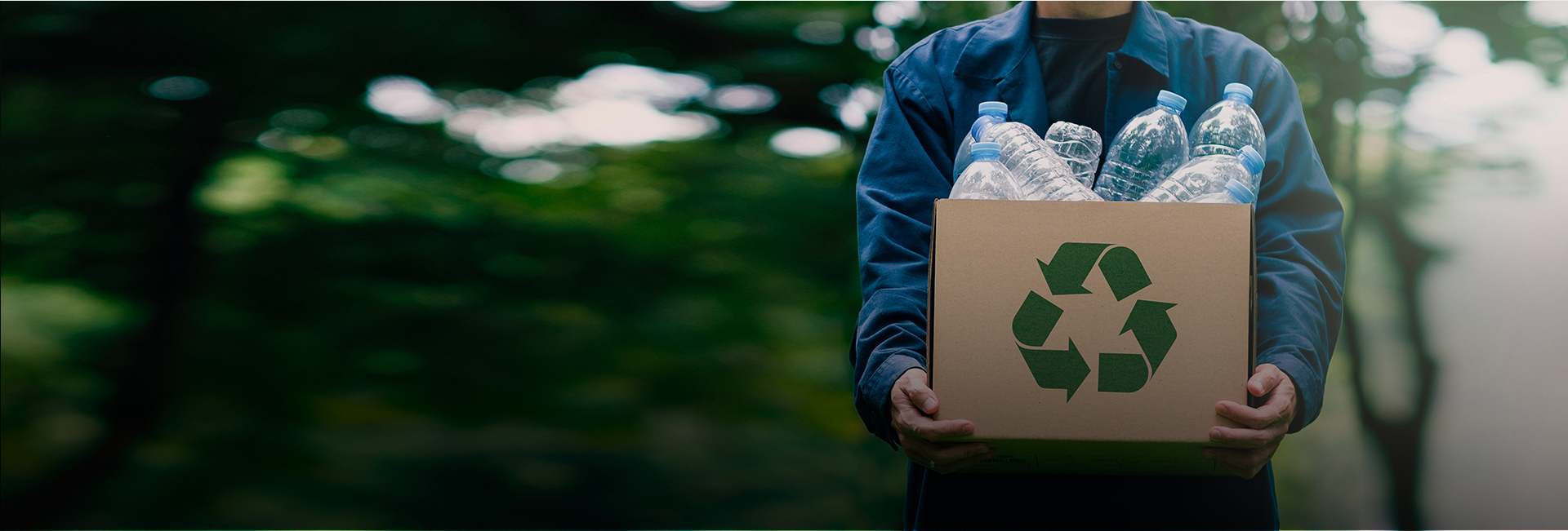 recycling-banner