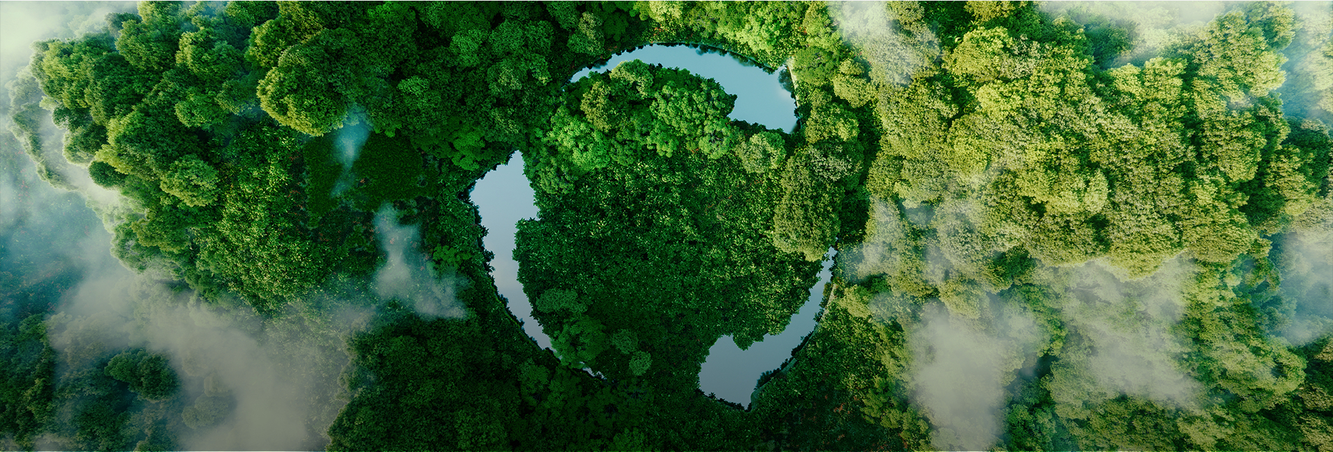 recycling-banner